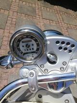 BMW R1200C - Angebote