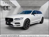 Volvo V90 Cross Country B5 Ultimate AWD HUD STANDHZ - Volvo V90 Cross Country: Ultimate