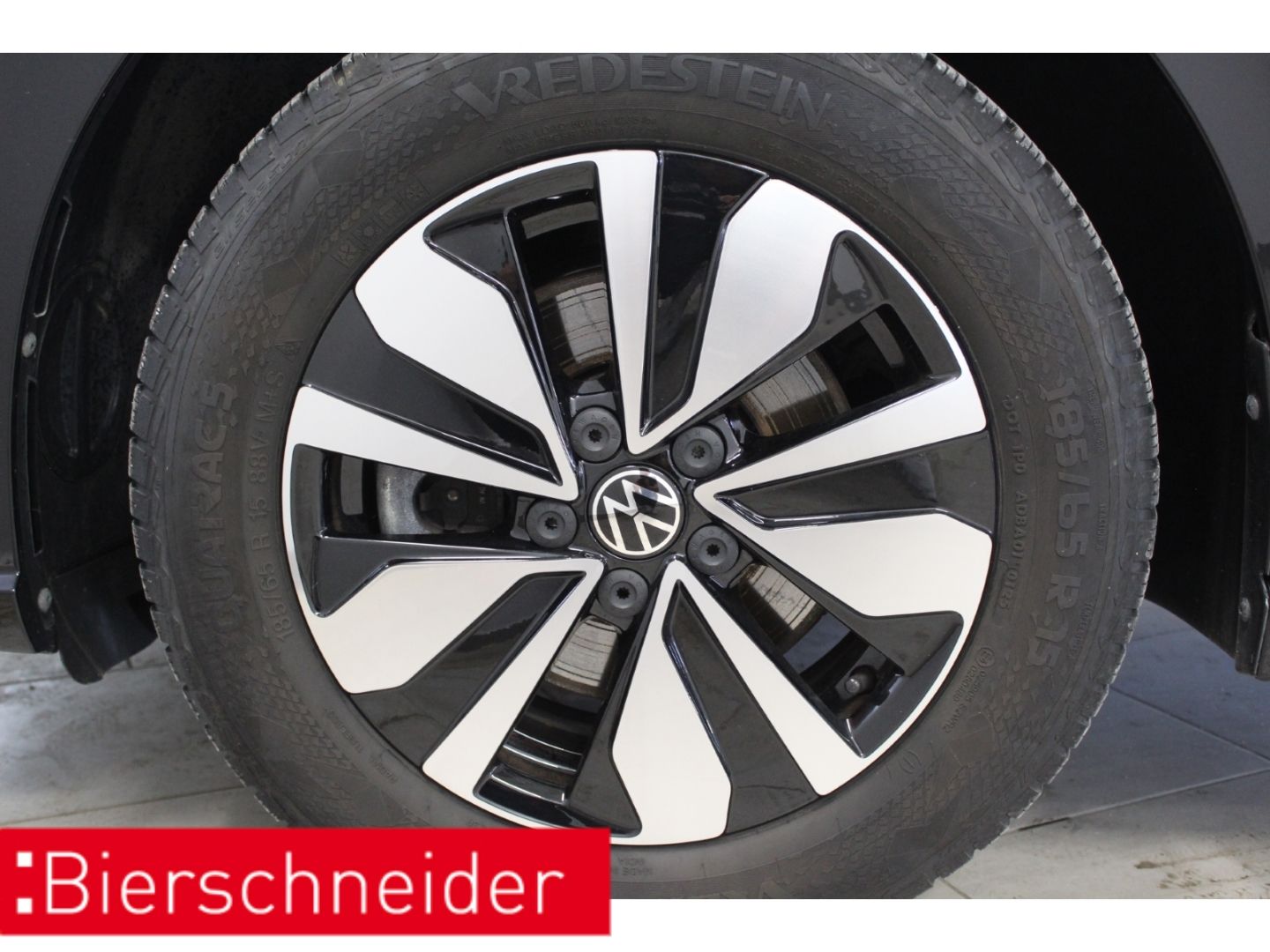 Volkswagen Polo - Bild 14