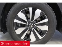 Volkswagen Polo - Vorschau Bild 14