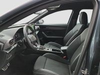 Cupra Formentor - Vorschau Bild 13