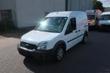 Ford Nr.92 Transit Connect Hochdach lang / 1.Hand/SHZ - Ford Transit hoch lang