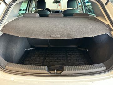 Seat Leon FR *Navi*Klima*PDC*