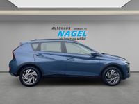 Hyundai BAYON - Vorschau Bild 5