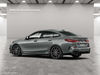 BMW M235 - Vorschau Bild 8