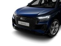 Audi Q4 e-tron - Vorschau Bild 8