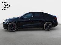 Audi Q8 e-tron - Vorschau Bild 3