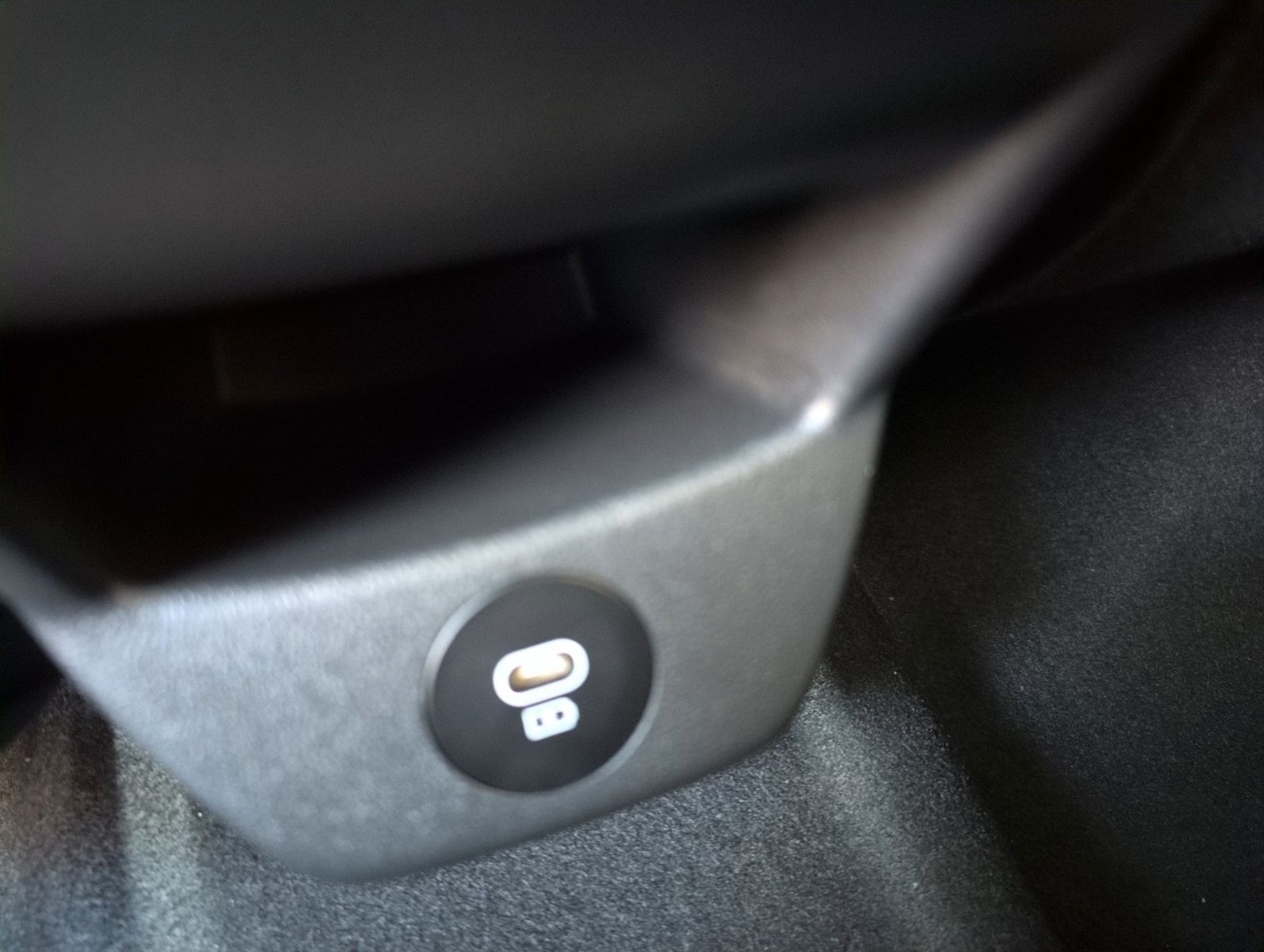 Hyundai i20 - Bild 18