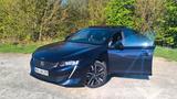 Peugeot 508 GT 2.0 BlueHDi  Top gepflegt ... - Peugeot 508: 2.0