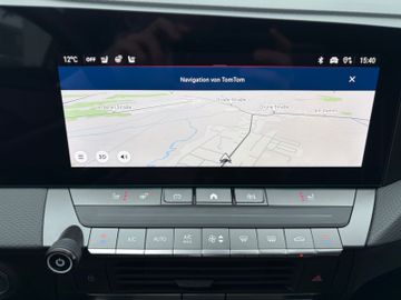 Bild 14 Opel Astra L ST GS AT8 +ACC+NAVI+360-KAMERA+M-LED+AHK