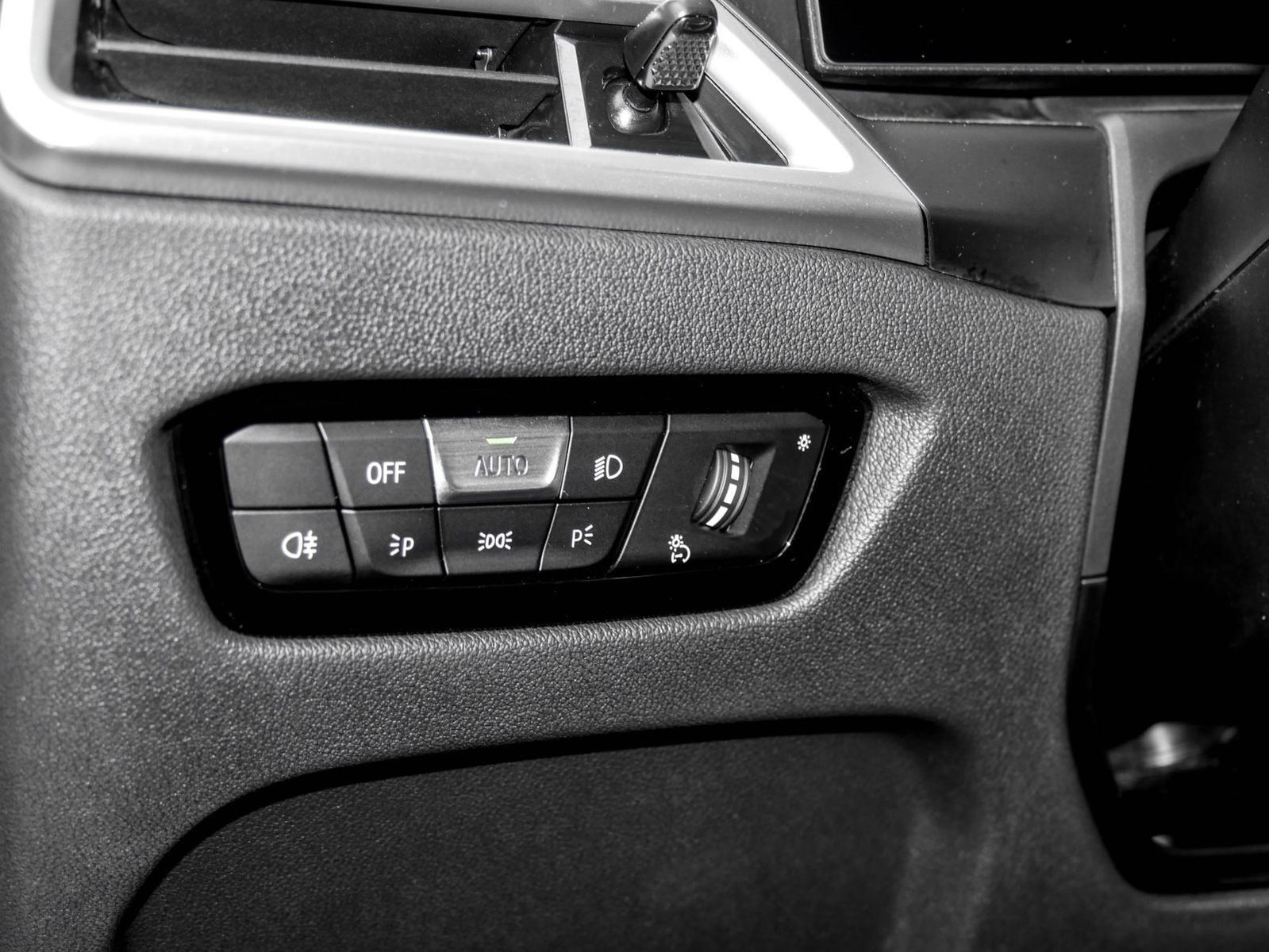 BMW 318 - Bild 16