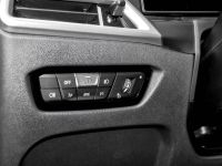 BMW 318 - Vorschau Bild 16