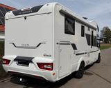 Adria Coral 670 SL PLUS XL - Offers