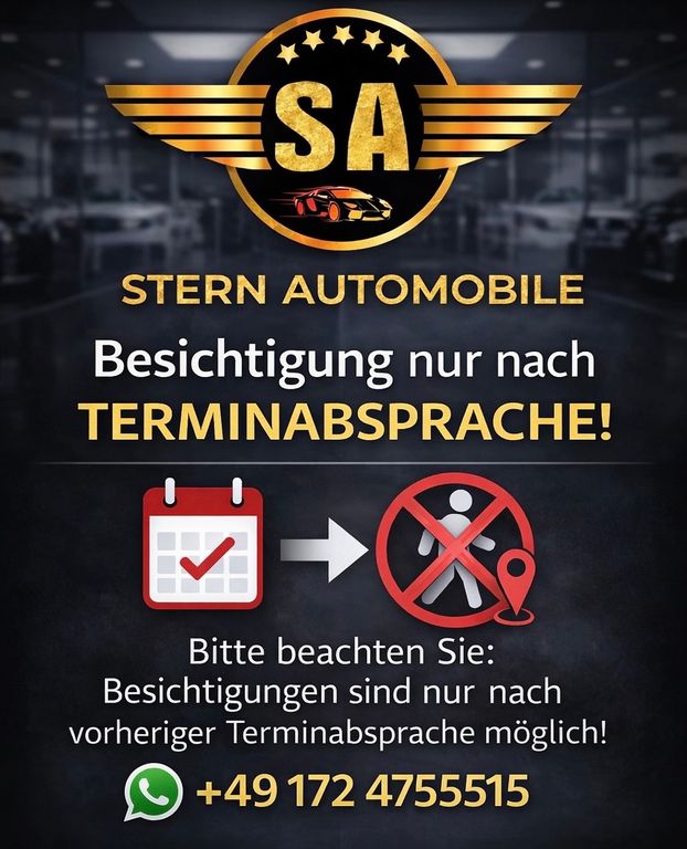 Porsche Cayenne - Bild 2