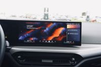 BMW 318 - Vorschau Bild 19