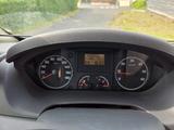 Weinsberg Imperial S / FIAT 3,0L / 1,6T AHK - Offers