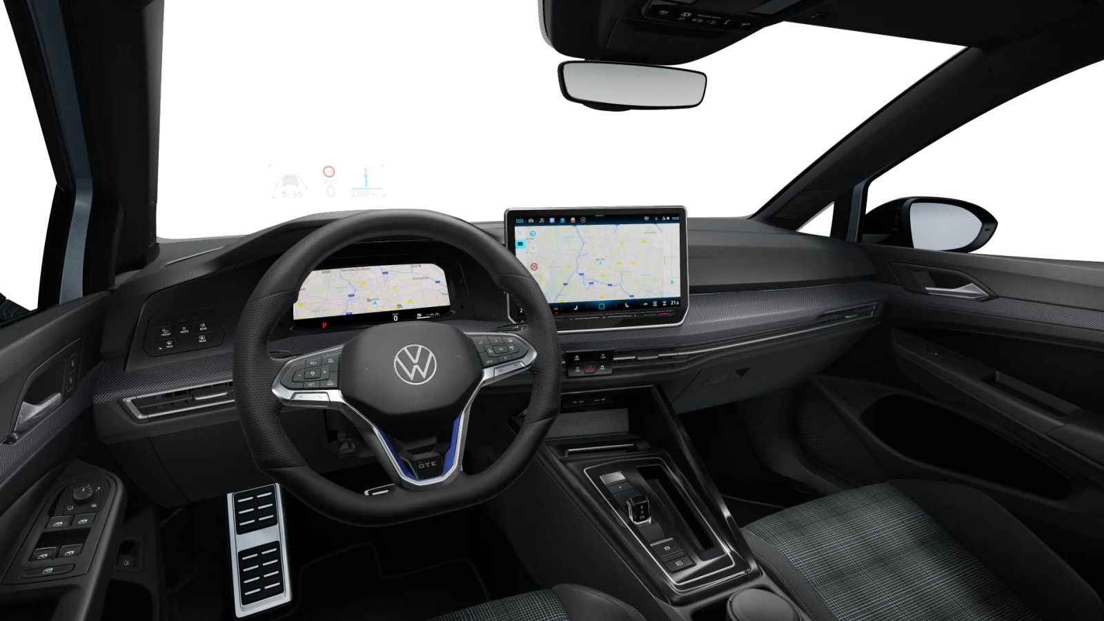 Volkswagen Golf - Bild 14