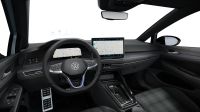 Volkswagen Golf - Vorschau Bild 14