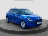 Suzuki Swift 1.2 HYBRID CVT Comfort Navi LED DAB SHZ Ke - Suzuki Swift in Rostock