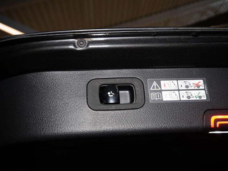 Mercedes-Benz C-Class d T, миниатюра 10