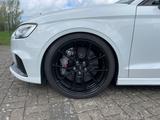 Audi RS3 2.5 Limo 650PS/780Nm KW V3 Keramikbremsen - Audi RS3: Ps