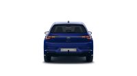 Volkswagen Golf - Vorschau Bild 8