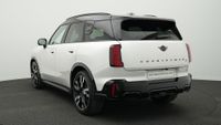 MINI Countryman S (Cooper) - Vorschau Bild 8