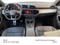 Audi Q3 - Vorschau Bild 8