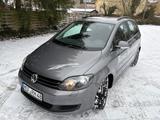 Volkswagen Golf Plus 1.4 Comfortline