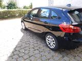 BMW 225 Active Tourer 225xe iPerformance - BMW 225 Active Tourer von privat