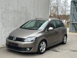 Volkswagen Golf Plus 1.4 TSI Team Automatik *SITZHGZ*PDC* - Volkswagen Golf: Team Tsi