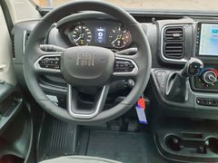 Chausson V 690  SportLine MJ26, Arctic, Automatik