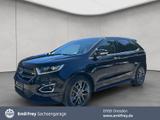 Ford Edge 2.0 TDCi Bi-Turbo 4x4 Sport Pano ACC LED - Ford: Turbo