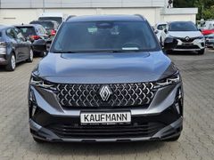 Fahrzeugabbildung Austral Techno Mild Hybrid 150 Automatik
