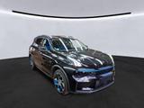 Lynk&Co 01 PHEV *KAM*PANO*ACC*LED*MEMORY*KEYLESS*CARPLAY - Lynk&Co 01 aus 2022