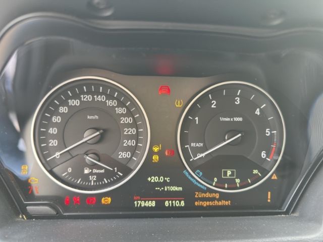 Fahrzeugbild 10