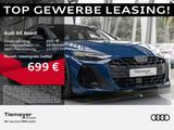 Audi A6 Avant 2.0 TDI Q S LINE 360° BuO HuD LM21 PANO - Audi A6: TDI
