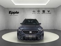 Seat Arona - Vorschau Bild 3