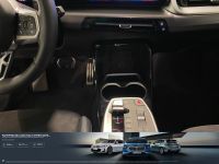 BMW X1 - Vorschau Bild 11