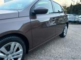 Peugeot 308 Active*Automatik*SHZ*Temp.*Kamera*Pano*BT - Peugeot Gebrauchtwagen von 2015