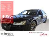 Audi A8 3.0 TDI quattro MATRIX LED LEDER NAVI+ APP - Audi A8 in Oberhausen