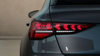 Audi A3 - Vorschau Bild 7