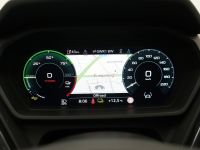 Audi Q4 - Vorschau Bild 7