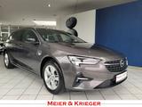 Opel Insignia B ST Business Aut/ACC/AHK/Head-Up/LED