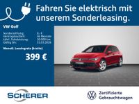 Volkswagen Golf - Vorschau Bild 1