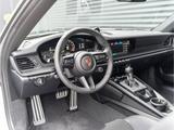 Porsche 992 GT3 Touring  Lift  Chrono HDMatrix - gebrauchte Sportwagen