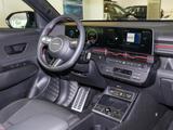 Hyundai KONA Hybrid N LINE Navi Carplay Kamera Model2026 - Hyundai Gebrauchtwagen in Mainz