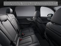 Audi Q7 - Vorschau Bild 13