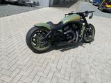 Harley-Davidson Night Rod Special - Angebote