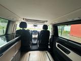 Mercedes-Benz Marco Polo 220 D AV MBUX v. Ausstattung, Zubehör - Mercedes-Benz München